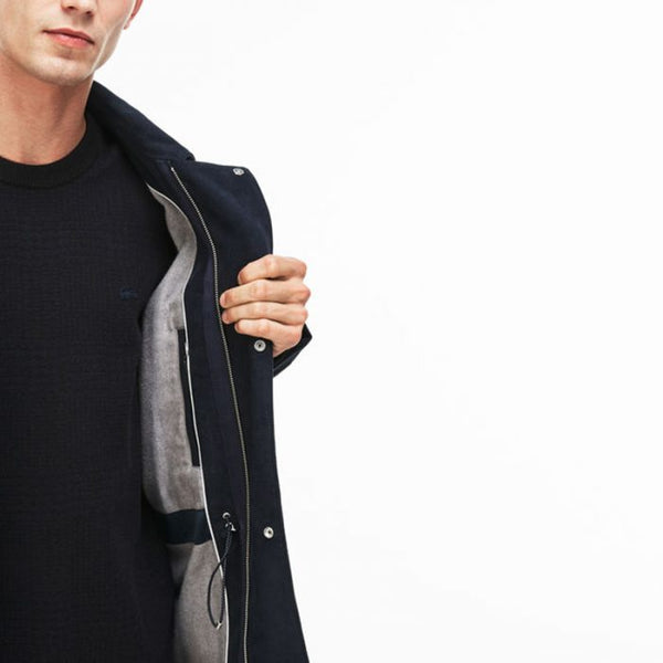 Sale Classic Curves